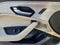 2023 Acura TLX w/Technology Package