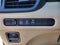 2023 Acura TLX w/Technology Package