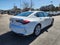 2023 Acura TLX w/Technology Package