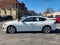 2023 Acura TLX w/Technology Package