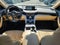 2023 Acura TLX w/Technology Package