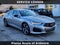 2025 Acura TLX w/Technology Package
