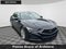 2023 Acura TLX w/Technology Package