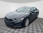 2023 Acura TLX w/Technology Package