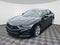 2023 Acura TLX w/Technology Package