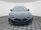 2023 Acura TLX w/Technology Package