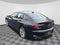 2023 Acura TLX w/Technology Package