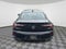 2023 Acura TLX w/Technology Package