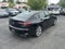 2023 Acura TLX w/Technology Package