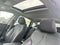 2023 Acura TLX w/Technology Package