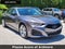 2023 Acura TLX w/Technology Package