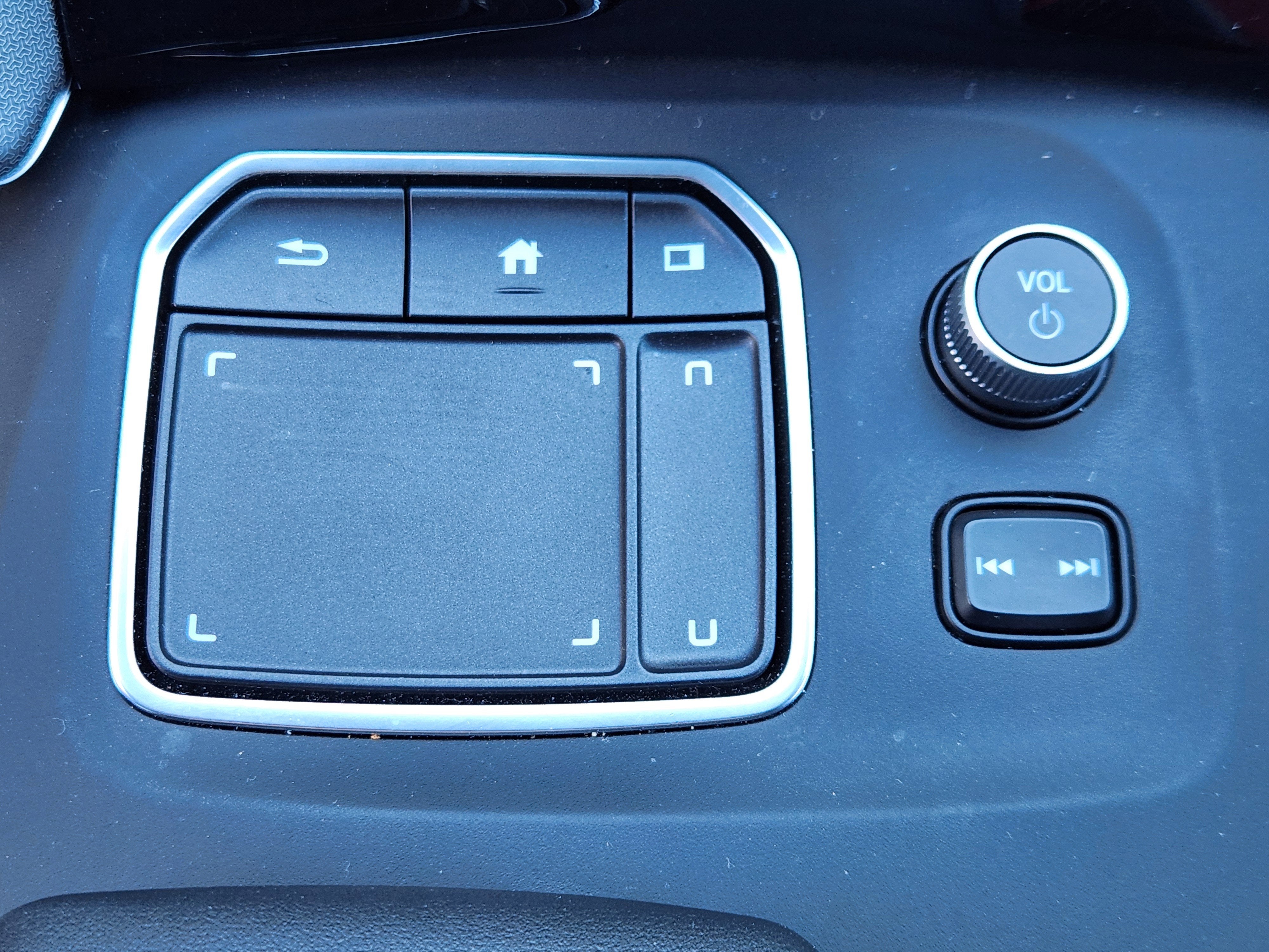 2025 Acura TLX w/A-Spec Package