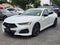 2023 Acura TLX w/A-Spec Package