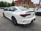 2023 Acura TLX w/A-Spec Package