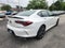 2023 Acura TLX w/A-Spec Package