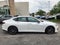 2023 Acura TLX w/A-Spec Package