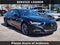 2025 Acura TLX w/A-Spec Package