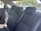 2020 Honda Civic Sedan EX