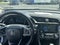 2020 Honda Civic Sedan EX