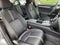 2020 Honda Civic Sedan EX