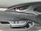 2020 Honda Civic Sedan EX