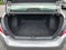 2020 Honda Civic Sedan EX