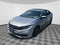2020 Honda Civic Sedan EX