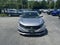 2020 Honda Civic Sedan EX