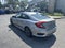 2020 Honda Civic Sedan EX