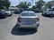 2020 Honda Civic Sedan EX