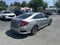 2020 Honda Civic Sedan EX