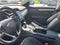 2020 Honda Civic Sedan EX