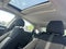 2020 Honda Civic Sedan EX