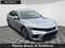 2024 Honda Civic Hatchback EX-L