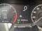 2024 Honda Civic Hatchback EX-L