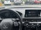 2024 Honda Civic Hatchback EX-L