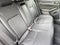 2024 Honda Civic Hatchback EX-L