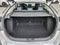 2024 Honda Civic Hatchback EX-L