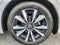 2024 Honda Civic Hatchback EX-L