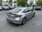 2024 Honda Civic Hatchback EX-L