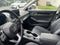 2024 Honda Civic Hatchback EX-L