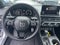 2026 Honda Civic Hatchback Hybrid Sport