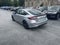 2026 Honda Civic Hatchback Hybrid Sport