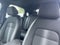 2026 Honda Civic Hatchback Hybrid Sport