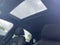 2026 Honda Civic Hatchback Hybrid Sport