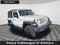2020 Jeep Wrangler Sport