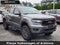 2021 Ford Ranger Base
