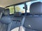 2021 Ford Ranger Base