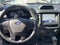 2021 Ford Ranger Base