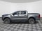 2021 Ford Ranger Base